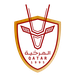 艾马希亚logo