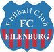 艾伦堡logo