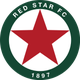 红星logo
