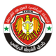 AL桑塔大马士革logo